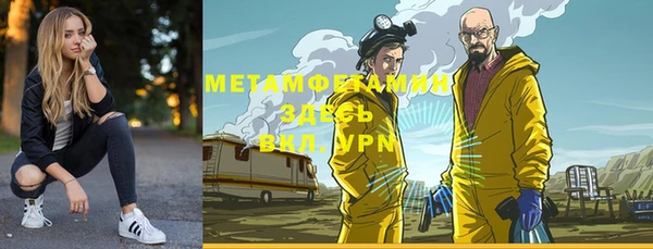 крисы Тавда
