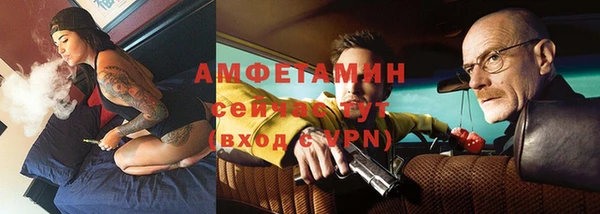 крисы Тавда