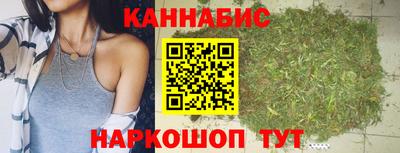 mdma Абакан